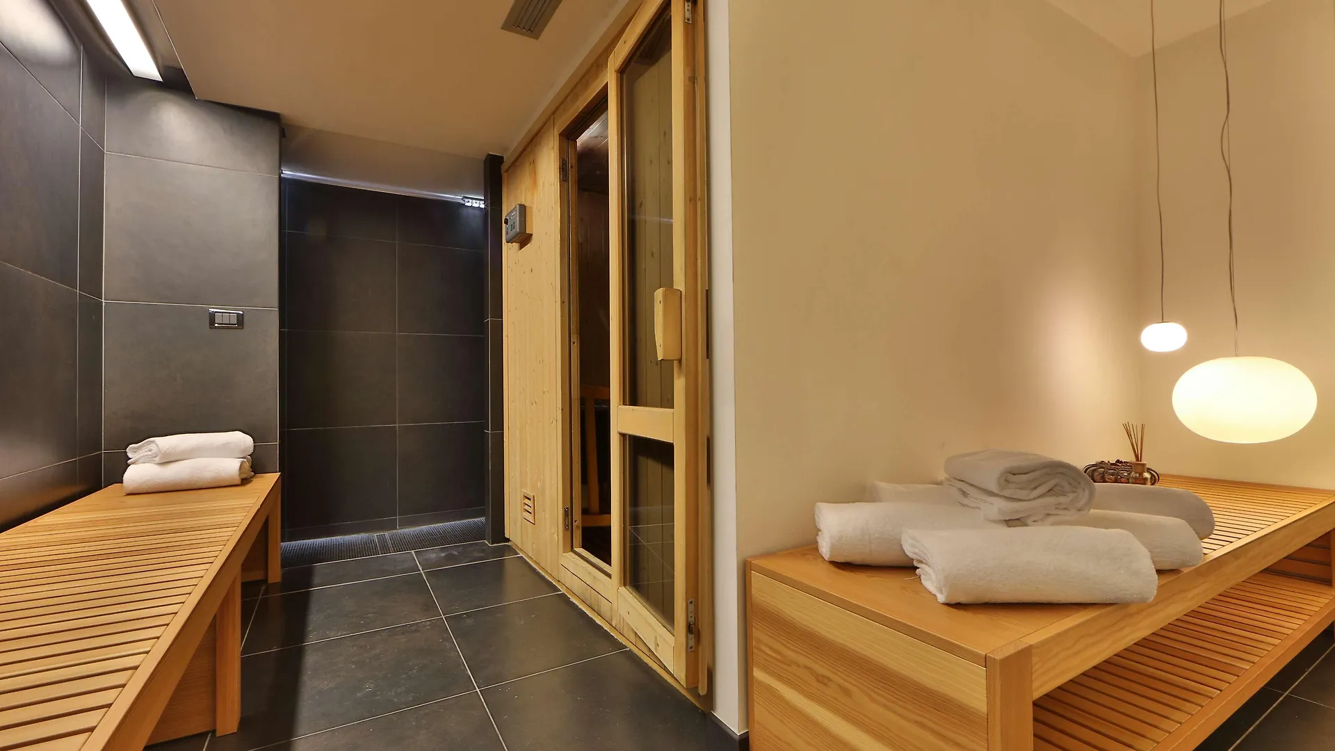 Hotel Cappello D'Oro, BW Signature Collection Bergamo
