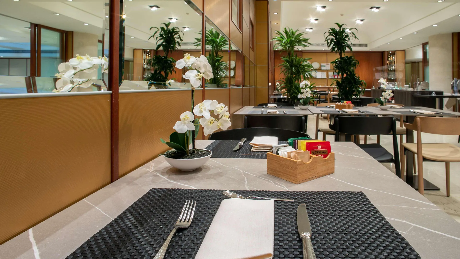 Hotel Cappello D'Oro, BW Signature Collection Bergamo İtalya