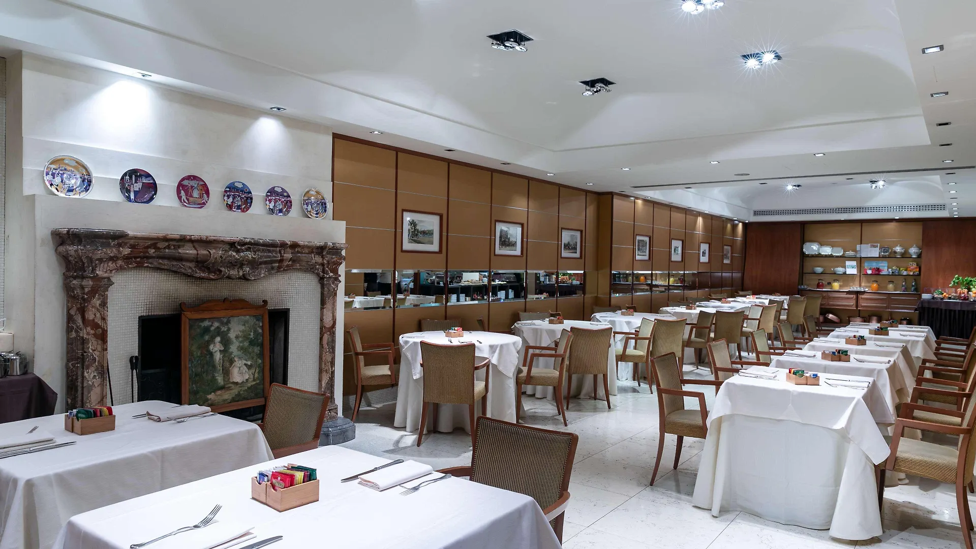 Hotel Cappello D'Oro, BW Signature Collection Bergamo