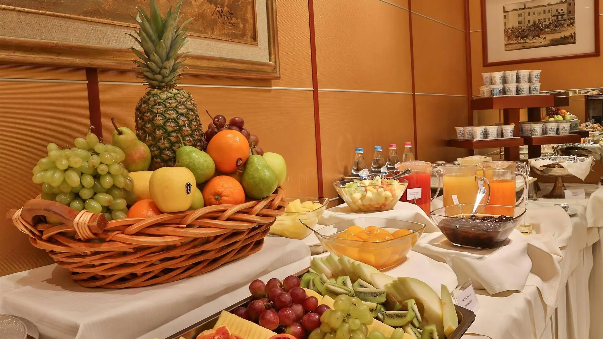 ****  Hotel Cappello D'Oro, BW Signature Collection Bergamo İtalya