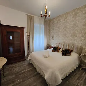 Romeo & Juliet Non-hotel , Verona Italien