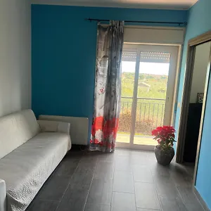 https://etna-vita.sicilyhotelsitaly.net