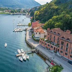 Bellavista Otel