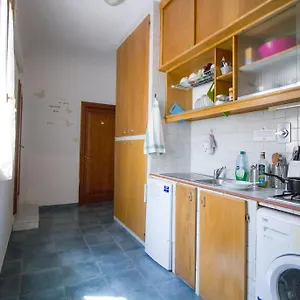 https://il-ghiro-guest-house.it-tuscanyhotel.com