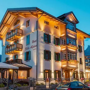 https://hotel-villa-alpina.hotelinveneto.com