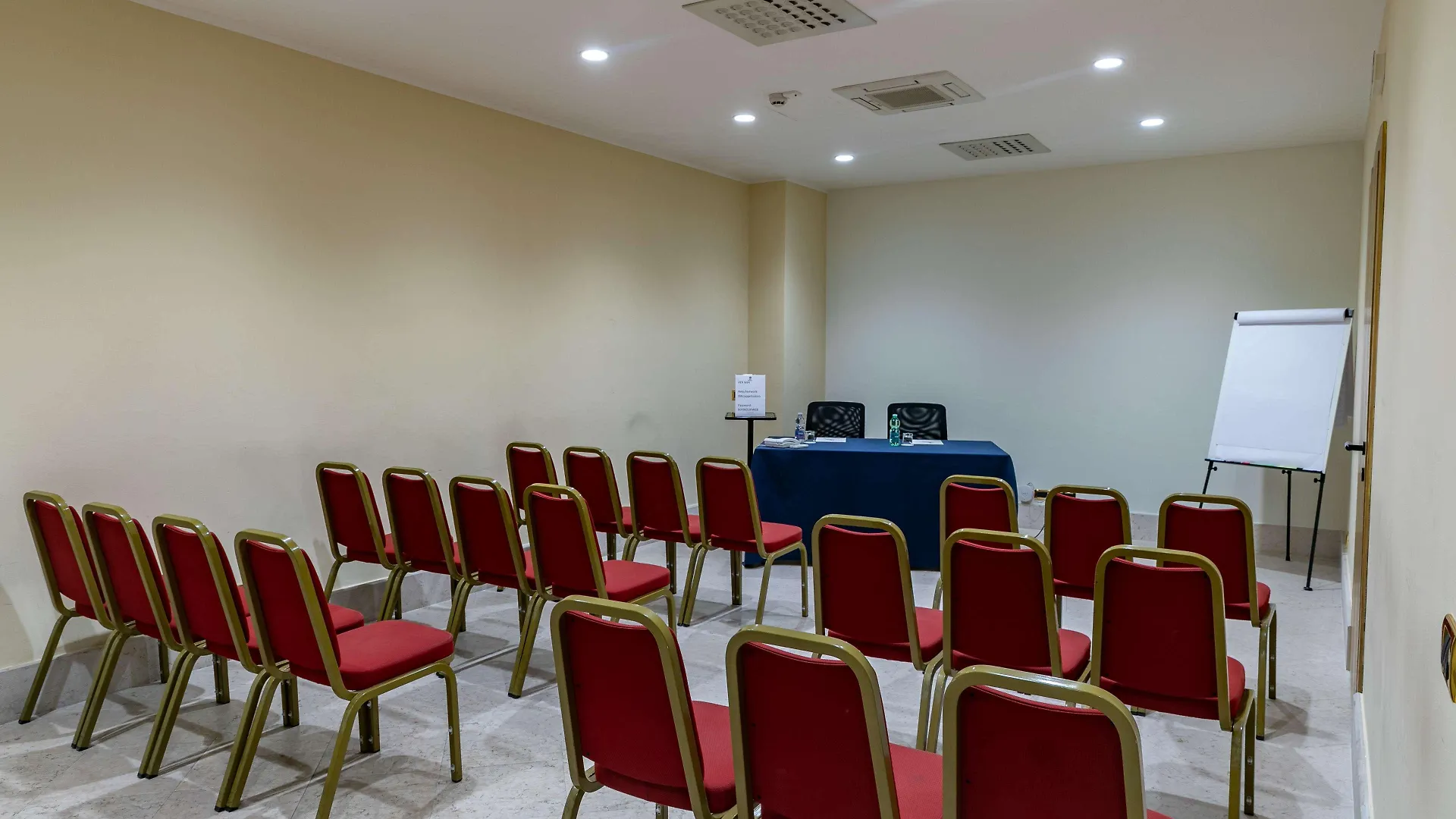 Hotel Cappello D'Oro, BW Signature Collection Bergamo