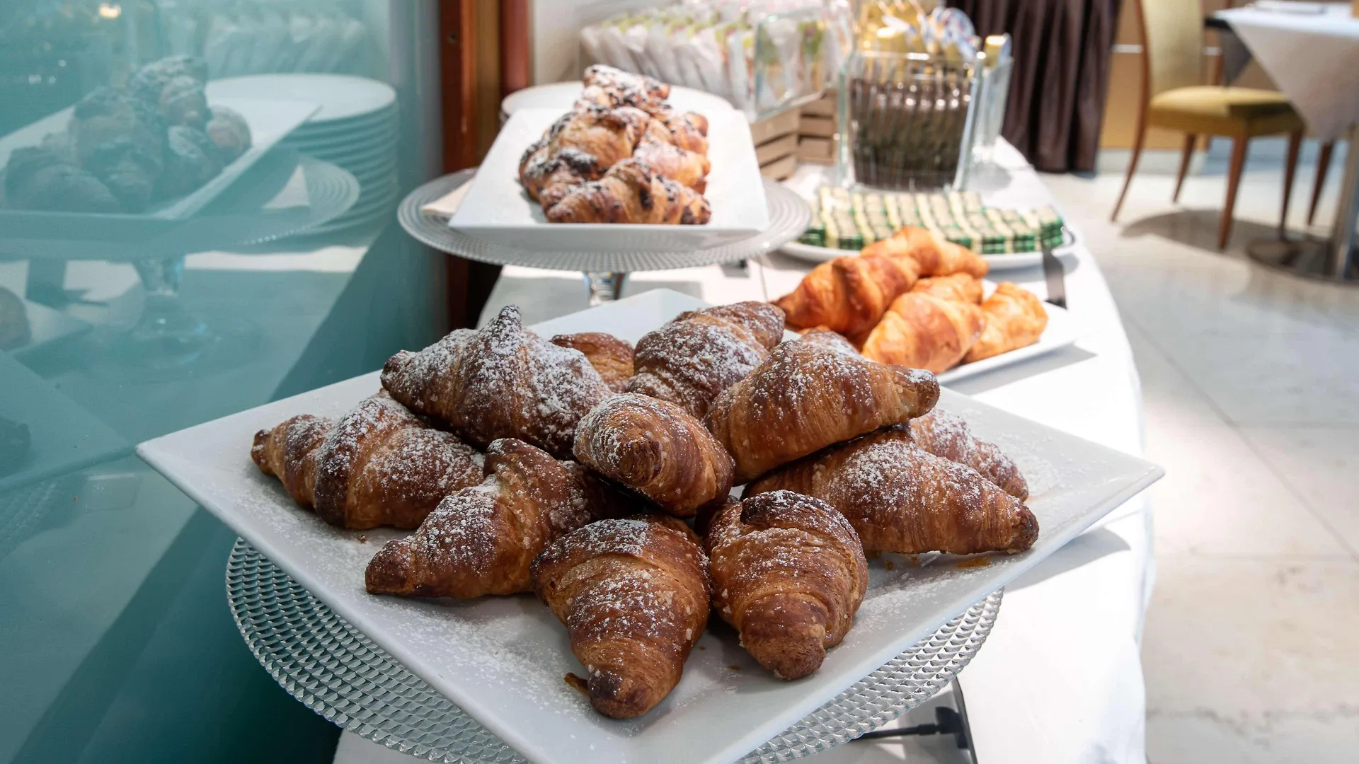 Best Western Hotel Cappello d'Oro Bergame 4*,  Italie