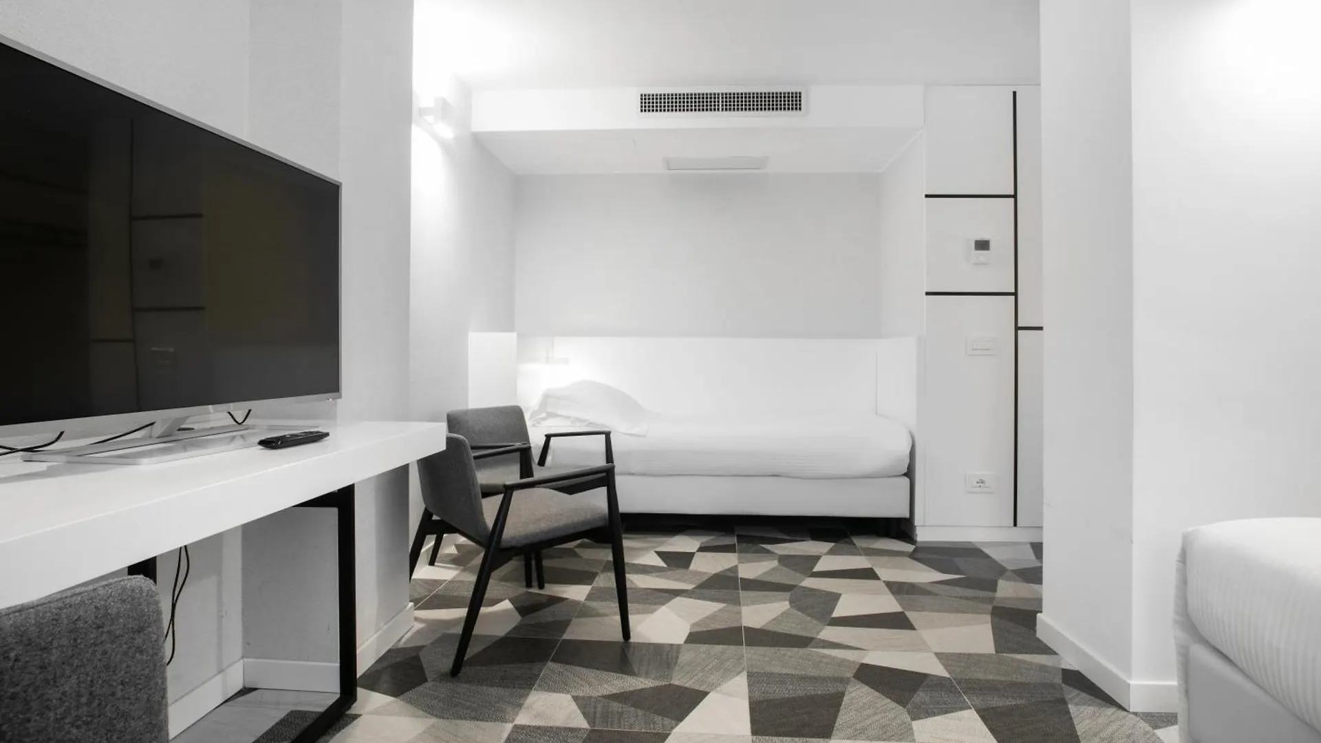 Hotel Cappello D'Oro, BW Signature Collection Бергамо